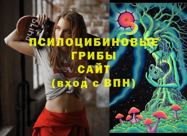 кокаин колумбия Алексин